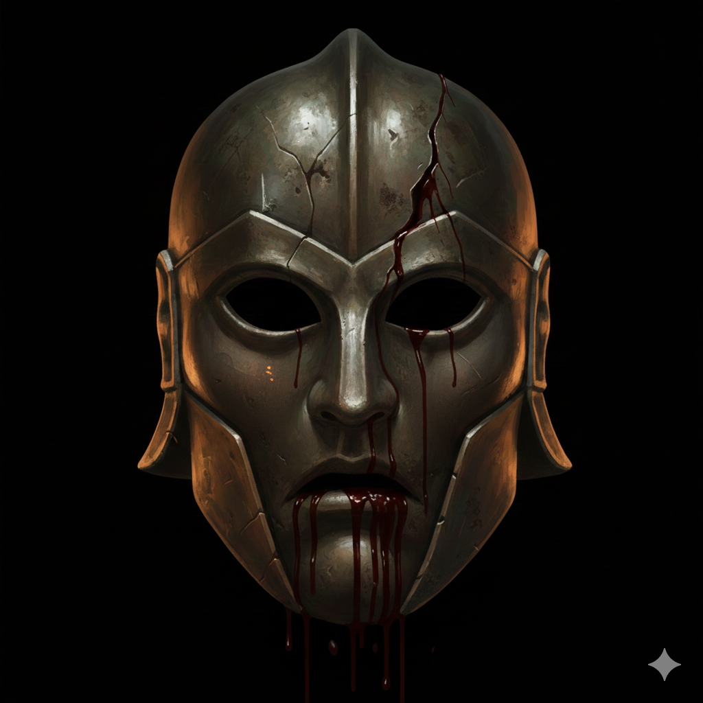 Exaltado – El retorno del cachorro